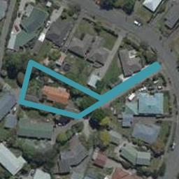 49 Dunster Street, Burnside, Christchurch