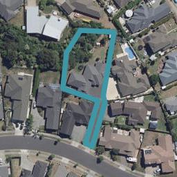 61 Palliser Drive, Huntington, Hamilton
