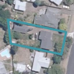 93 Hinemoa Avenue, Taupo, Taupo