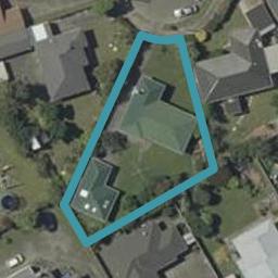 5 Marsden Place, Awapuni, Palmerston North