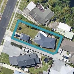 105 Park road , Katikati, Western Bay Of Plenty