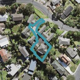 10A Bayview Road, Bayview, Auckland