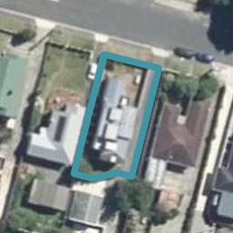 8 Rossiter Avenue, Waterloo, Lower Hutt