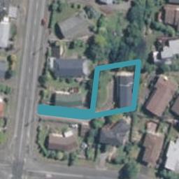 41 Mountain View Road, Glenwood, Timaru