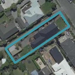 5 Lansbury Avenue, Strowan, Christchurch