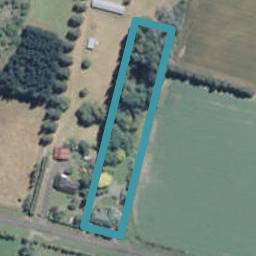 288 Fairview Road, Fairview