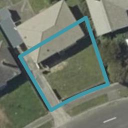 29A Clyde Crescent, Roslyn, Palmerston North
