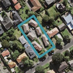 1/12 Raurenga Avenue, Royal Oak, Auckland