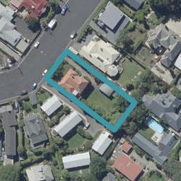 11 Prestwick Street, Maori Hill, Dunedin
