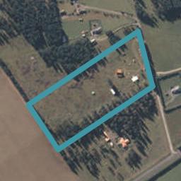 733 Depot Road, Burnt Hill, Oxford