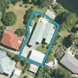 32A Lane Street, Islington, Blenheim