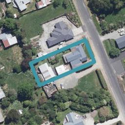 109 Thomas Street, Waikouaiti, Waikouaiti