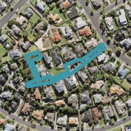 8/90 Picasso Drive, West Harbour, Auckland