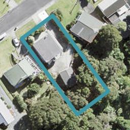 62 Mera Road, Algies Bay, Warkworth