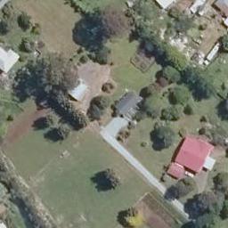 6071B State Highway 12, Ōhaeawai, Kaikohe