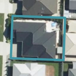 13 Rore Street, Motueka