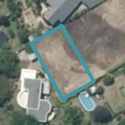 46C Simla Avenue, Havelock North, Havelock North