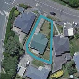 117 Farnham Street, Mornington, Wellington
