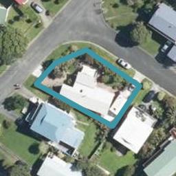 1 Rewa Place, Russell, Russell