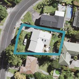 6 Daffodil Street, Titirangi, Auckland