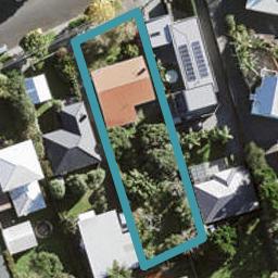 12 Springleigh Avenue, Mount Albert, Auckland