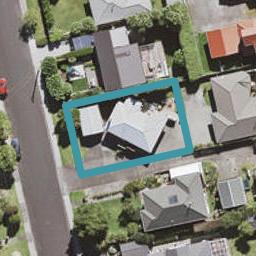 47 Roseberry Avenue, Birkenhead, Auckland