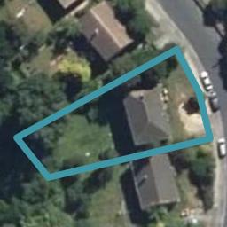 5 Gloucester Street, Cannons Creek, Porirua