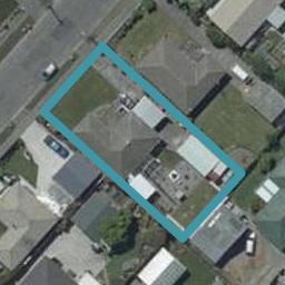 6 Pauline Street, Linwood, Christchurch