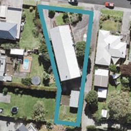 1/1 Cron Avenue, Te Atatu South, Auckland