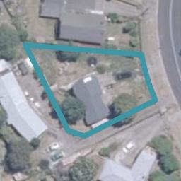 41 Terence Street, Tauhara, Taupo