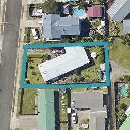 2 Kirk Crescent, Kawerau, Kawerau