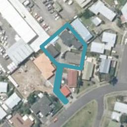 24 Townshend Crescent, Greenmeadows, Napier