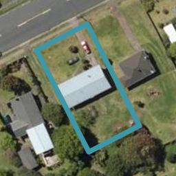 25 Station Road, Kamo, Whangarei