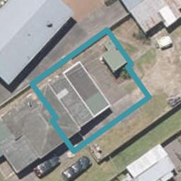 26A Quick Avenue, Aramoho, Whanganui