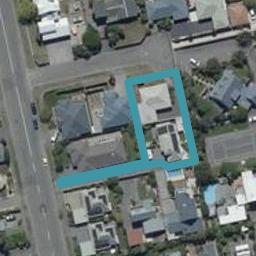 14C Aston Drive, Waimairi Beach, Christchurch