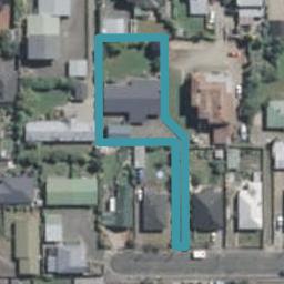 23A Jackson Street, West End, Timaru