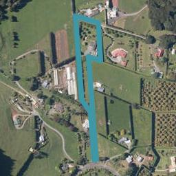 32 Volcanic Lane, Whangarei