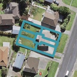 28E Moire Road, Massey, Auckland