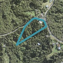 184 Albany Heights Road, Albany