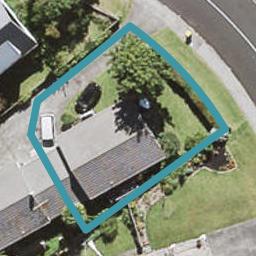 95A Manhattan Heights, Glendene, Auckland