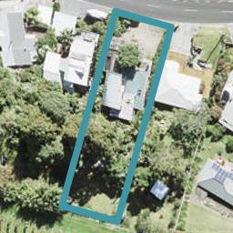 1186 Sandspit Road, Sandspit, Warkworth
