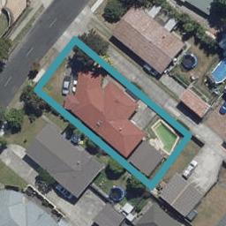 50 Ranui Street, Dinsdale, Hamilton