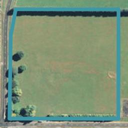 794 Manaia Road, Kapuni, Hāwera