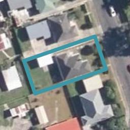 36 McKillop Street, Wainuiomata, Lower Hutt