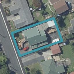 11 Dall Street, Abbotsford, Dunedin