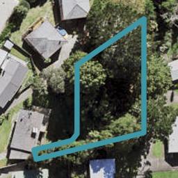 89A Fairclough Road, Beach Haven, Auckland