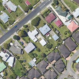 137 Park Road, Katikati, Katikati