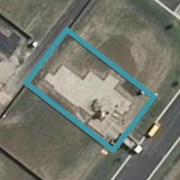 8 Farthing Drive, Prebbleton, Prebbleton