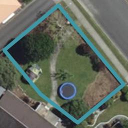 8A Templemore Drive, Richmond, Richmond
