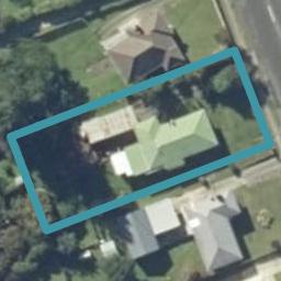 64 Billah Street, Tokoroa, Tokoroa